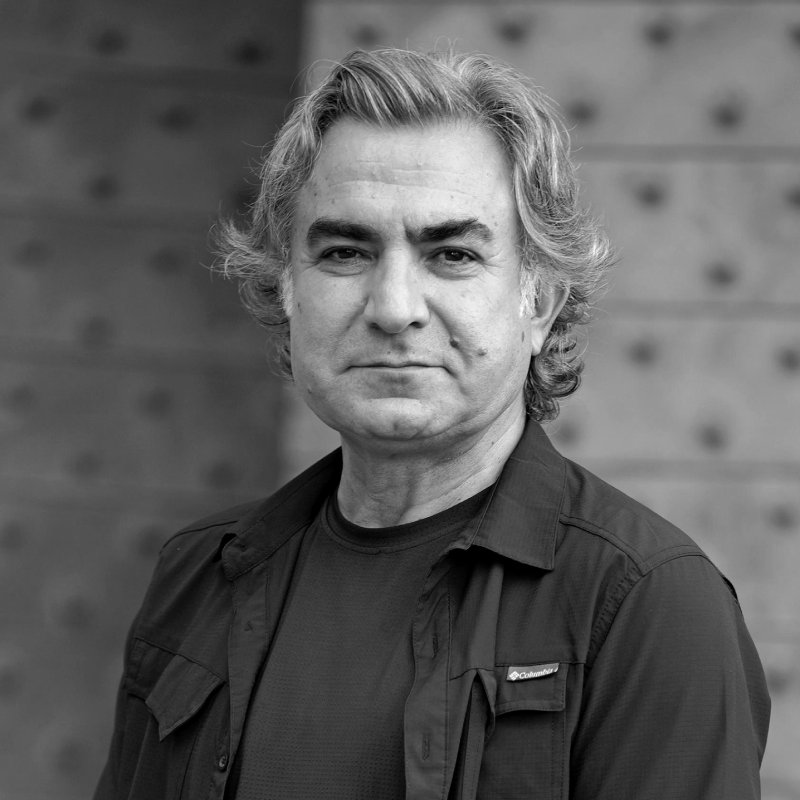 Jüri Adı